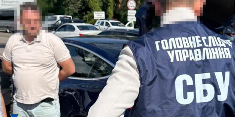 НАБУ демонструє повну недієздатність та потребує тотального перезавантаження, – військовий 1 НАБУ демонструє повну недієздатність та потребує тотального перезавантаження, – військовий