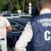 НАБУ демонструє повну недієздатність та потребує тотального перезавантаження, – військовий 7 НАБУ демонструє повну недієздатність та потребує тотального перезавантаження, – військовий