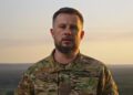 Білецький розкрив успіхи Третього армійського корпусу на Донбасі