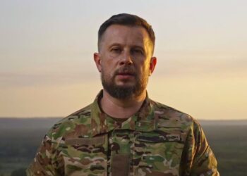 Військові кораблі ЗС РФ із Калібрами у Чорному морі 4 Білецький розкрив успіхи Третього армійського корпусу на Донбасі
