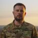Атака на Одесу дронами шахед 4 серпня — фоторепортаж 7 Білецький розкрив успіхи Третього армійського корпусу на Донбасі