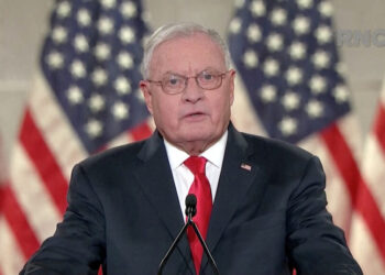 Потужна система ППО найближчими днями прикриє Київ: стали відомі деталі