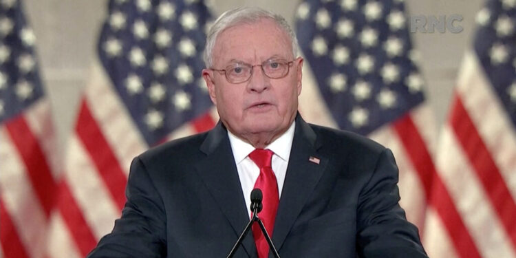 Потужна система ППО найближчими днями прикриє Київ: стали відомі деталі 1 Потужна система ППО найближчими днями прикриє Київ: стали відомі деталі