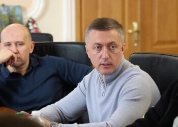 Сергій Лабазюк