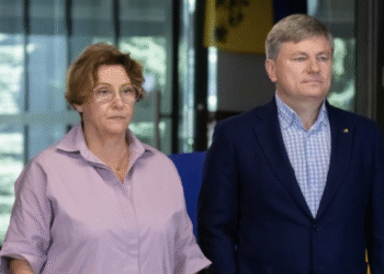 “Євросолідарність” подала законопроєкт, який суттєво обмежує позасудові обшуки: тільки у випадках особливо тяжких злочинів або корупції