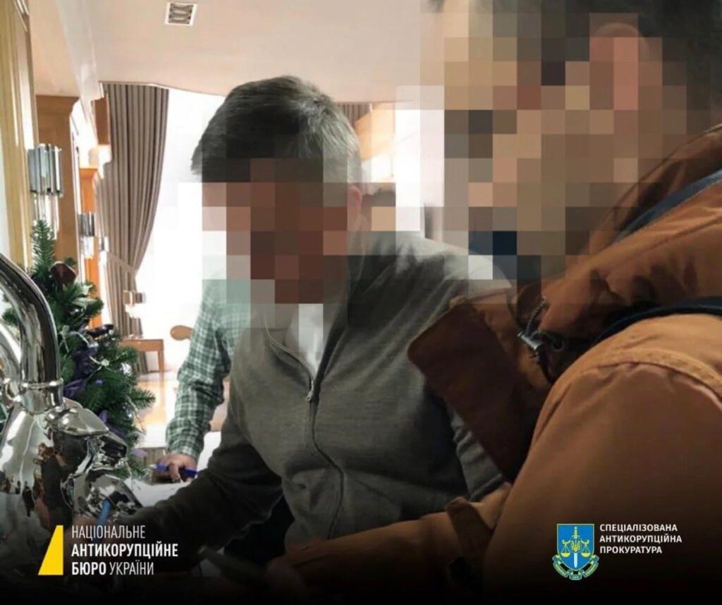 a3b4fe11 2f67 4274 872d 798e269f573b Лабазюка звинувачують у спробі рейдерського захоплення держпідприємства на Хмельниччині