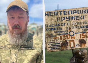 Українські удари по нафтопроводу «Дружба» можуть ускладнити відносини зі США, – Кочетков 2 мадяр дружба