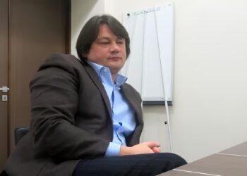 Нацбанк, Ощадбанк і Укрексімбанк можуть арештувати активи Миколи Лагуна через Лондонський суд - ЗМІ 4 Микола Лагун