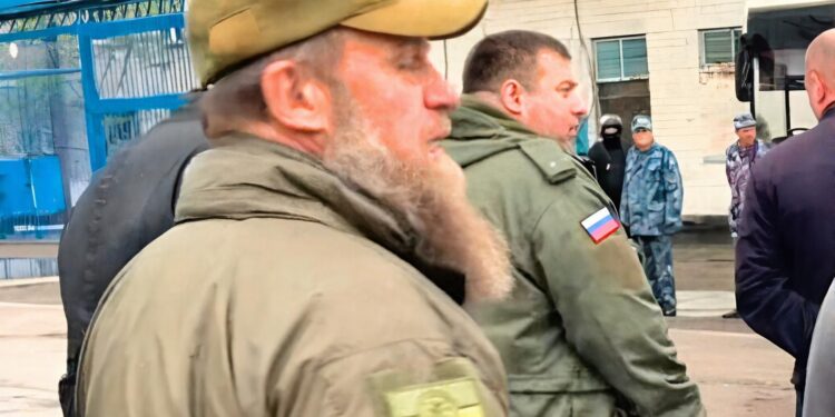 Провокатор та агент – дещо про одіозного нардепа Олександра Ковальова 1 Провокатор та агент – дещо про одіозного нардепа Олександра Ковальова