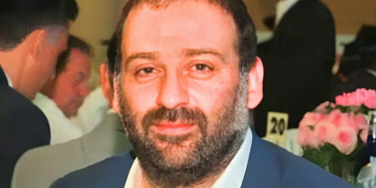 За Тимуром Міндічем, який втік до Європи, розпочато полювання — Зеленський звернувся за допомогою до Буданова 1 Міндич Тимур