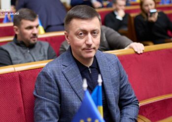 Сергій Лабазюк