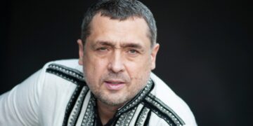 Не лише спорт – Олександр Свіщов перетворює ватерпольний турнір на символ пам’яті та стійкості