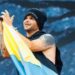Культовая рок-группа The Rasmus выпустила документальный фильм о своей поездке в Украину 12 Культовая рок-группа The Rasmus выпустила документальный фильм о своей поездке в Украину