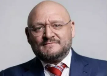 Харків’яни вимагають позбавити Добкіна звання «Почесного громадянина»