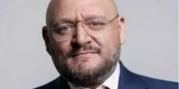 Харків’яни вимагають позбавити Добкіна звання «Почесного громадянина»