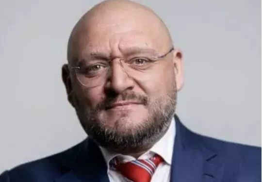 Харків’яни вимагають позбавити Добкіна звання «Почесного громадянина» 1 Харків’яни вимагають позбавити Добкіна звання «Почесного громадянина»