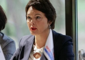 Кримінальне провадження через земельні зловживання Костюшко і Бабіча відкриють на Житомирщині - ЗМІ 6 Кримінальне провадження через земельні зловживання Костюшко і Бабіча відкриють на Житомирщині – ЗМІ