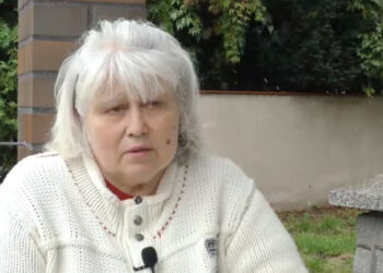 Сьогодні майже 2 мільйони українців залишається в Польщі – кинуті й забуті своєю державою