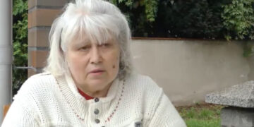 Сьогодні майже 2 мільйони українців залишається в Польщі – кинуті й забуті своєю державою