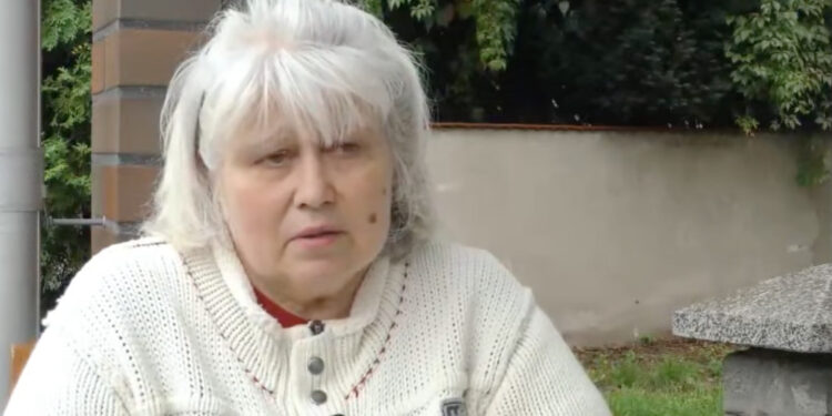 Сьогодні майже 2 мільйони українців залишається в Польщі – кинуті й забуті своєю державою 1 Сьогодні майже 2 мільйони українців залишається в Польщі – кинуті й забуті своєю державою