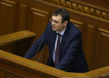 Партнер родини Гетманцева працює з кадировцями над розвитком авіарейсів у Чечні, - розслідування Соколової 2 Партнер родини Гетманцева працює з кадировцями над розвитком авіарейсів у Чечні, – розслідування Соколової