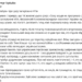 Зеленський невипадково «забув» про День заснування УПА, – експерт