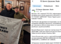 У Залужного з’явився політичний проект 10 У Залужного з’явився політичний проект