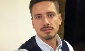 Нововиявлений керівник активами підсанкційного Лагуна Максим Чернов повʼязаний з мережею карибських офшорів – ЗМІ