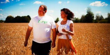 Ірина Костюшко