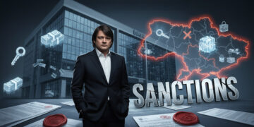 Микола Лагун