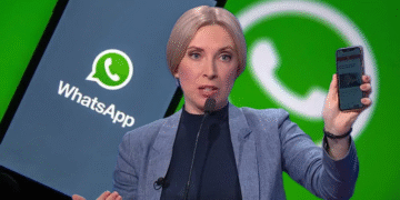 Ірина Верещук