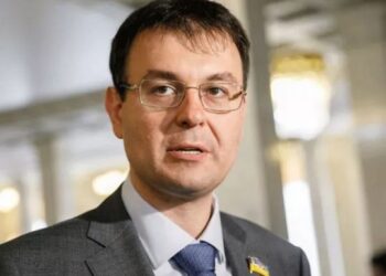 Родина голови податкового комітету Гетманцева має житло в Ніцці за 930 тисяч євро 2 Родина голови податкового комітету Гетманцева має житло в Ніцці за 930 тисяч євро