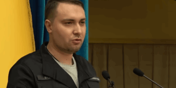 Банкова готує удар по Буданову, – Цибулько