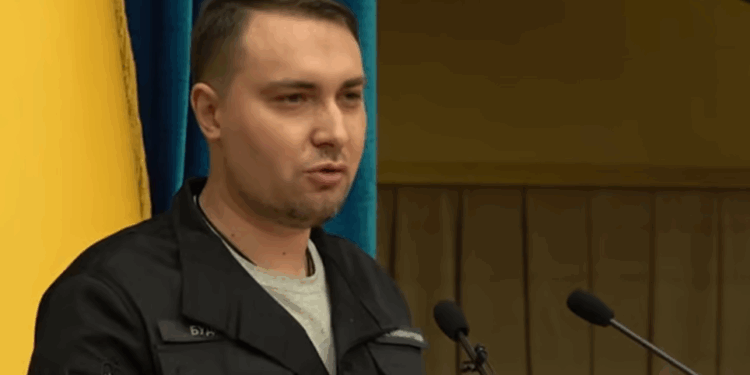 Банкова готує удар по Буданову, – Цибулько