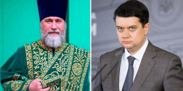 Новінський планує з Разумкова зробити “нового Бойка”, – експерт