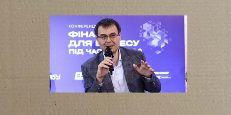 Популіст Гетманцев атакує правоохоронців, яких підтримують західні союзники України – Політичний Експерт