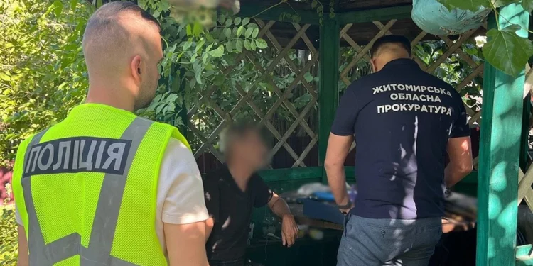 ЗМІ розповіли, чому не відбулося  судове засідання звинуваченого в шахрайстві фермера Андрія Задираки, який завдав збитків державі на 600 млн грн.