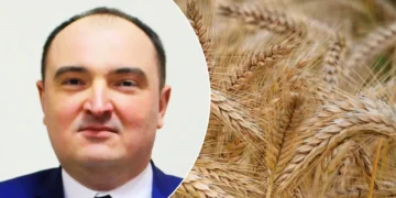 Андрій Задирака