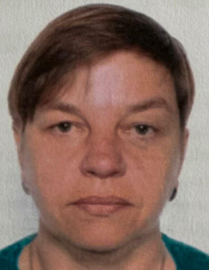 52-річна художниця Зінаїда Кубар через соцмережі відстоює «право» свого 26-річного коханого сержанта не служити ніде, окрім Києва, - ЗМІ 4 045417bd 4606 4f35 b19d 221f941fe787 52-річна художниця Зінаїда Кубар через соцмережі відстоює «право» свого 26-річного коханого сержанта не служити ніде, окрім Києва, - ЗМІ