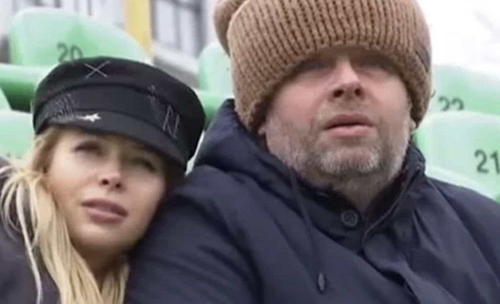 Теневые герои или спасители нации - кто на самом деле стоит за самыми громкими делами 2025-го - Григорий Козловский, Александр Свищев, Кирилл Буданов и Борис Тодуров 2 11 Foto K Теневые герои или спасители нации - кто на самом деле стоит за самыми громкими делами 2025-го - Григорий Козловский, Александр Свищев, Кирилл Буданов и Борис Тодуров