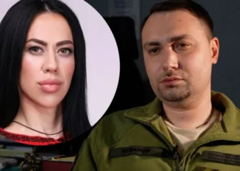 Готується інформаційна атака проти дружини Буданова, – політичний експерт