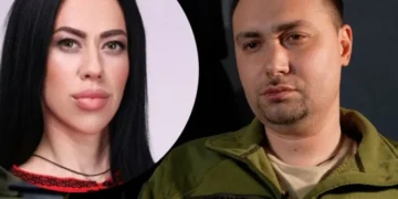 Готується інформаційна атака проти дружини Буданова, – політичний експерт