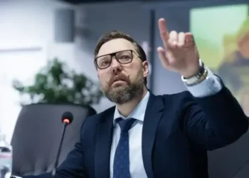 Міжнародна асоціація адвокатів з кримінальних справ підтримала обрання адвоката Шевчука до конкурсної комісії з обрання заступника керівника САП