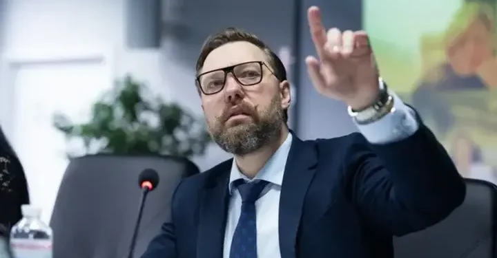 Міжнародна асоціація адвокатів з кримінальних справ підтримала обрання адвоката Шевчука до конкурсної комісії з обрання заступника керівника САП