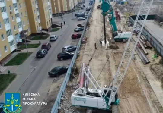 На кого працює Лубінець, який повторює  за путіним та просуває російські наративи?