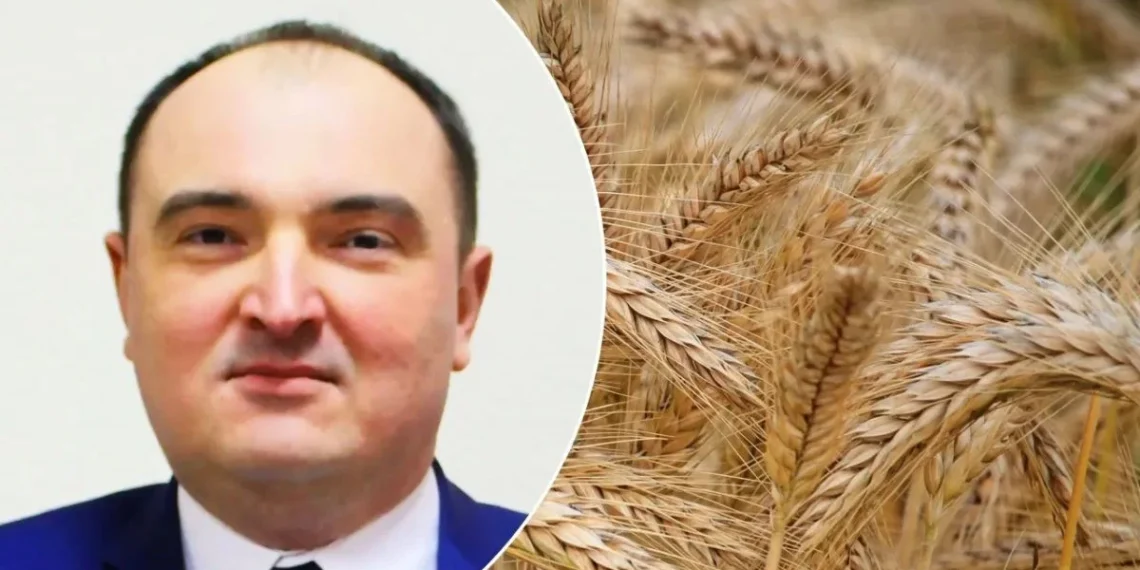 Андрій Задирака