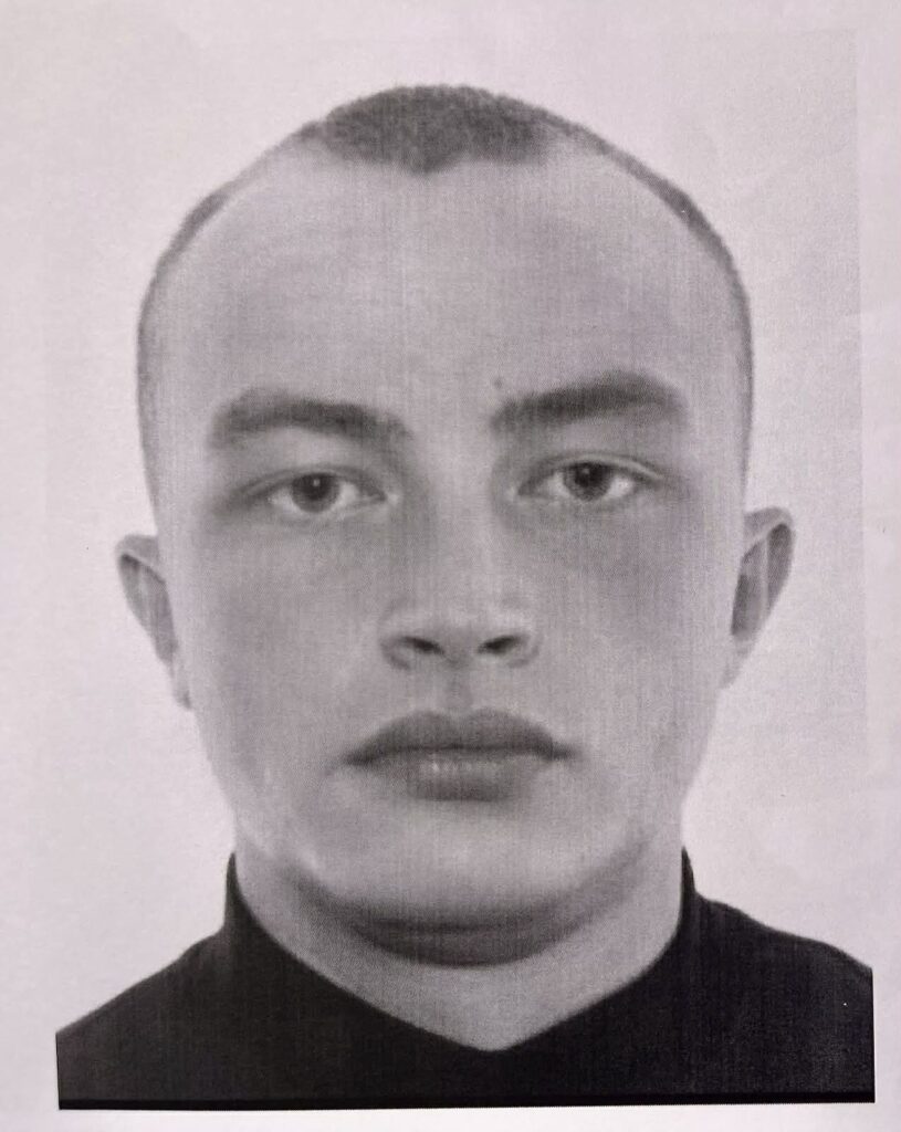 52-річна художниця Зінаїда Кубар через соцмережі відстоює «право» свого 26-річного коханого сержанта не служити ніде, окрім Києва, - ЗМІ 3 8ea441f4 8698 420a beae 714ce8a2ef2e 52-річна художниця Зінаїда Кубар через соцмережі відстоює «право» свого 26-річного коханого сержанта не служити ніде, окрім Києва, - ЗМІ