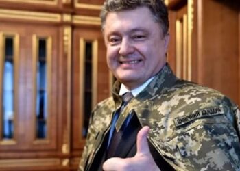 Неочікуваний рикошет – як оточення Порошенка повертає рейдерські методи часів Януковича