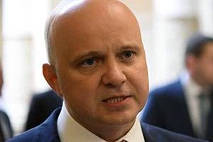 1000042867 КУДИ ЗНИКАЮТЬ БЛАГОДІЙНІ ПОЖЕРТВИ, ЗІБРАНІ ШАХРАЄМ ЮРІЄМ ТАНДІТОМ?