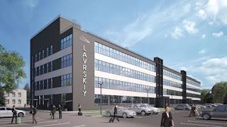 631596380 4345631199045264 6641376207004614560 n Рейдери на Лаврській - як оточення Порошенка намагається «віджати» підприємство заради офісу «Європейской Солідарності»